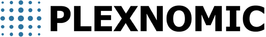 Plexnomic Logo